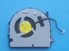 Вентилятор Lenovo&nbsp;Ideapad&nbsp;110-15ISK